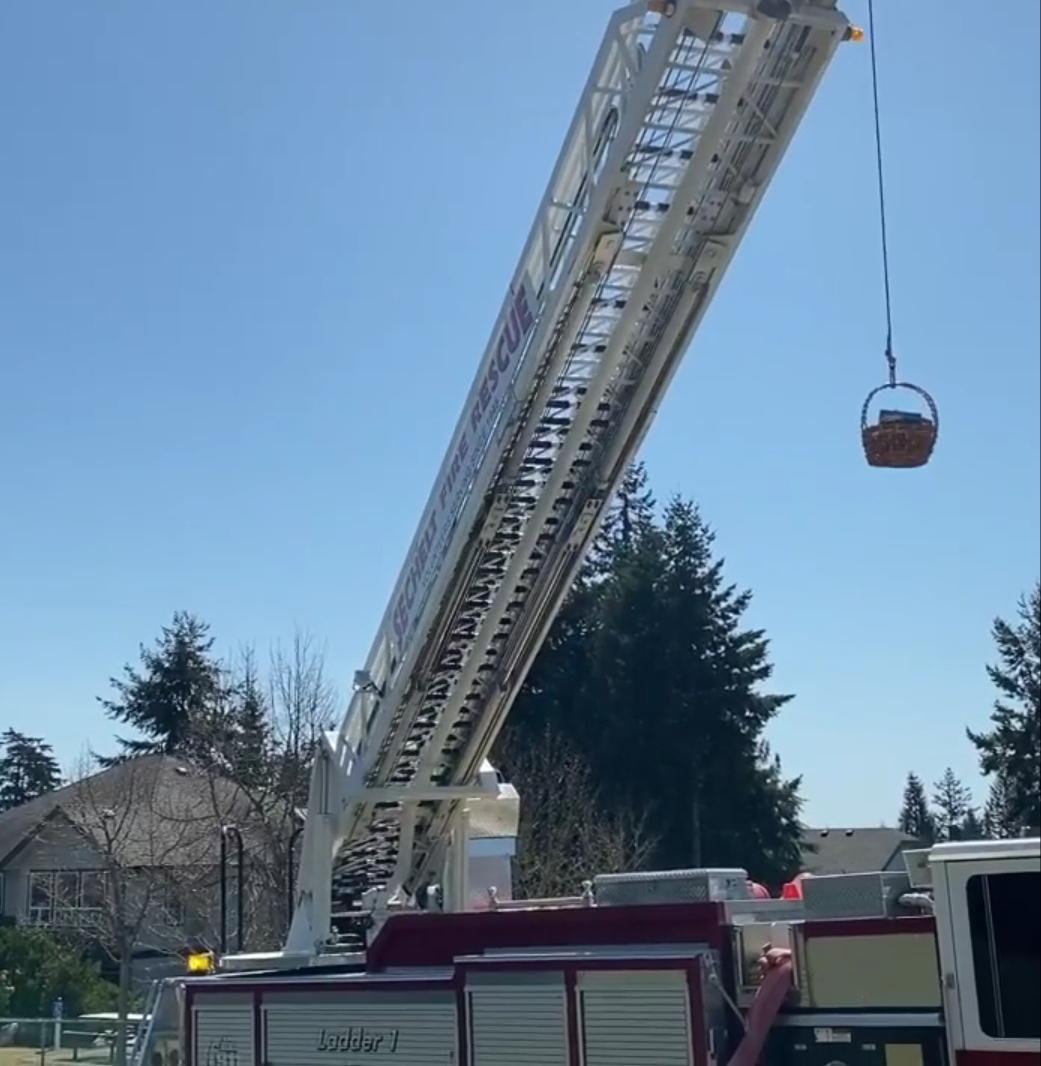 FirefighterCha1's tweet photo. in work.. https://t.co/Dx7LN48V6l
