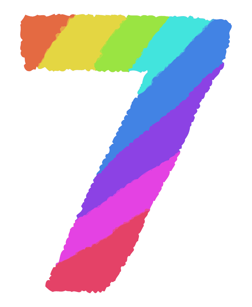 神の数字 Twitter Search Twitter