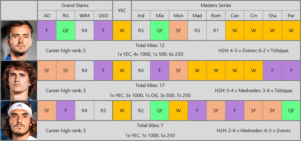 E9fBSOaWQAIAylb?format=jpg&name=medium