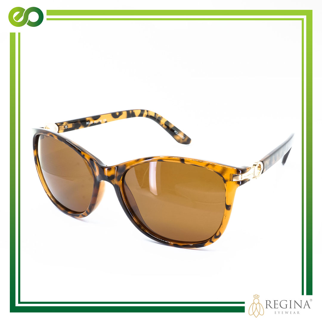 eforoptik's tweet photo. Birbirinden farklı modelleriyle @reginaeyewear her daim tarzınızı canlandırmaya hazır.

Gözlük modelimiz 🕶:
RG03 - C9K

#sunglasses #güneşgözlüğü #kadıngüneşgözlüğü #güneşgözlüğümodelleri #reginaeyewear https://t.co/JxeE3xDB23