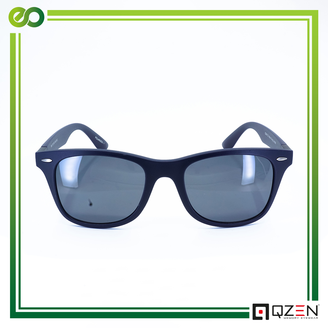eforoptik's tweet photo. @qzeneyewear ile tarzını yansıt!

Gözlük modelimiz 🕶:
935 - C42

#sunglasses #eyewear #erkekaksesuar #qzeneyewear👓 #qzeneyewear https://t.co/1J44Ul4azH
