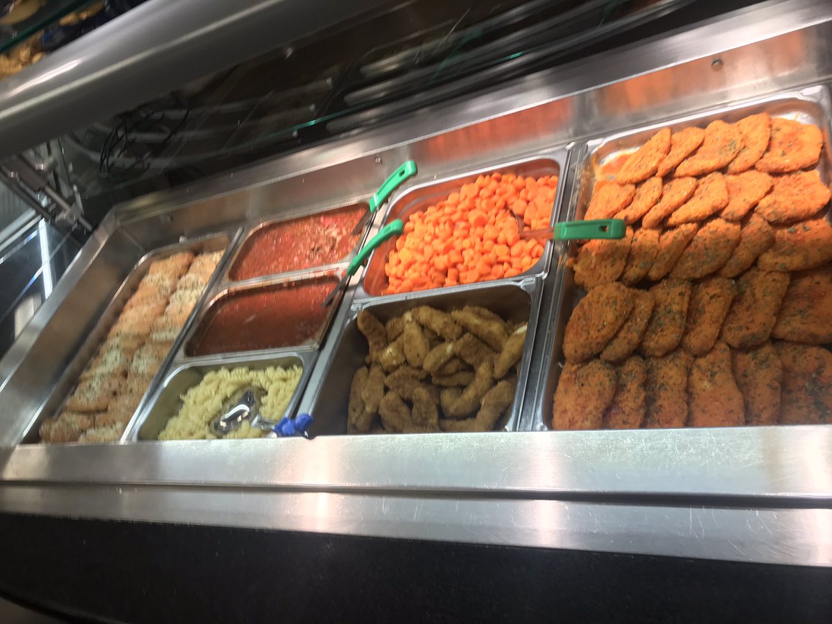CafeLebo's tweet photo. Welcome Back!
We are ready for the first lunch of the year!
I hope everyone is hungry https://t.co/NJ7P8Aacd1