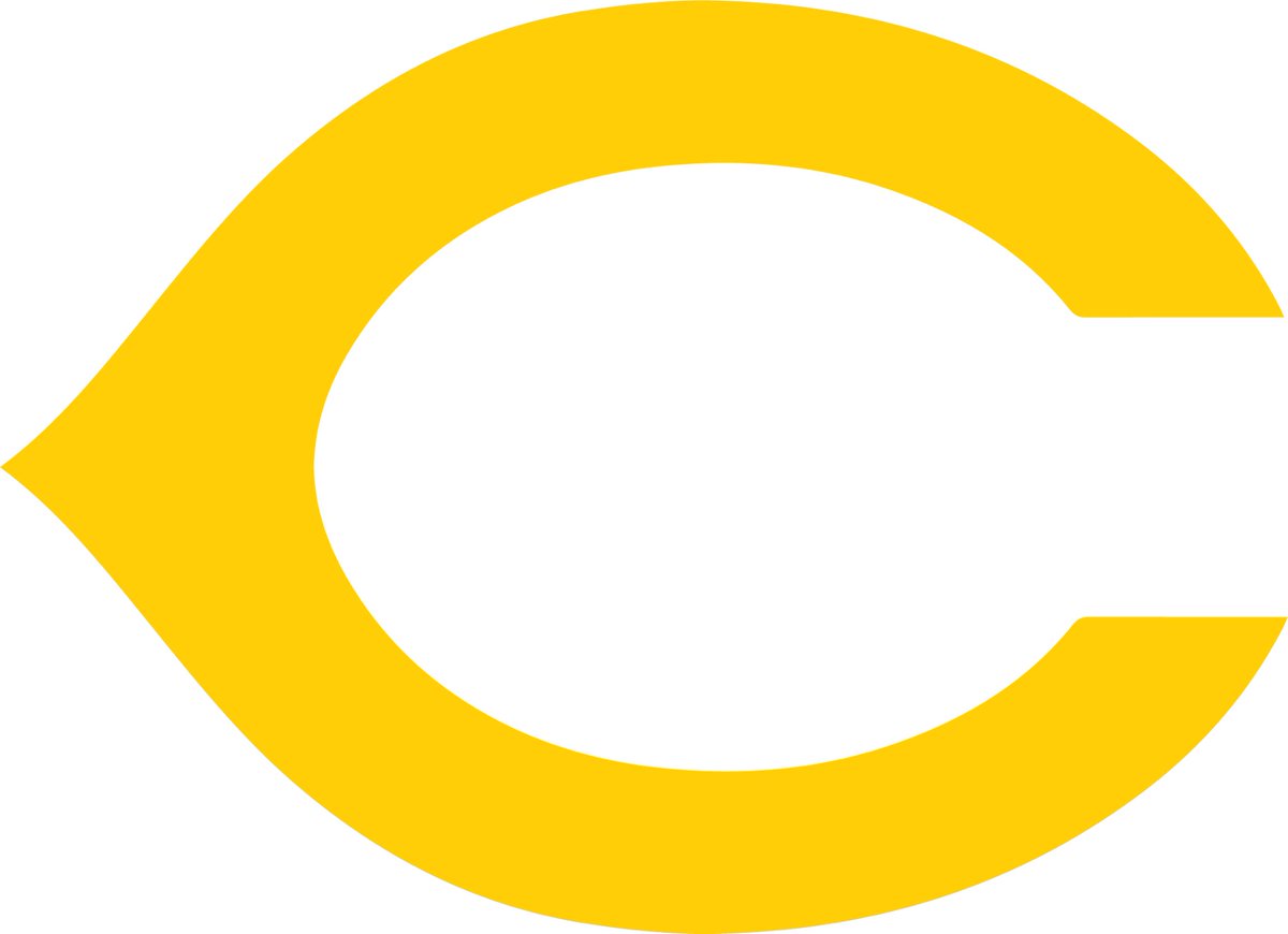 COCAthletics's tweet photo. 🟡🔵 Fall 21 starts now!!! 🔵🟡 #ReadyResetGo #GoCougs #COCathletics ⁦@canyons⁩ https://t.co/bzvjenMBUA