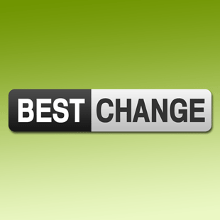 btc2_pay's tweet photo. ❗️Dear Clients!

We are pleased to inform you that we are again available for you in the listing on the main monitoring of exchange offices – https://t.co/amCBGEuujX!

Now, you can easily be convinced of the exceptional benefits of cooperation with us by comparing exchange rates. https://t.co/zukHIvQ8ZY