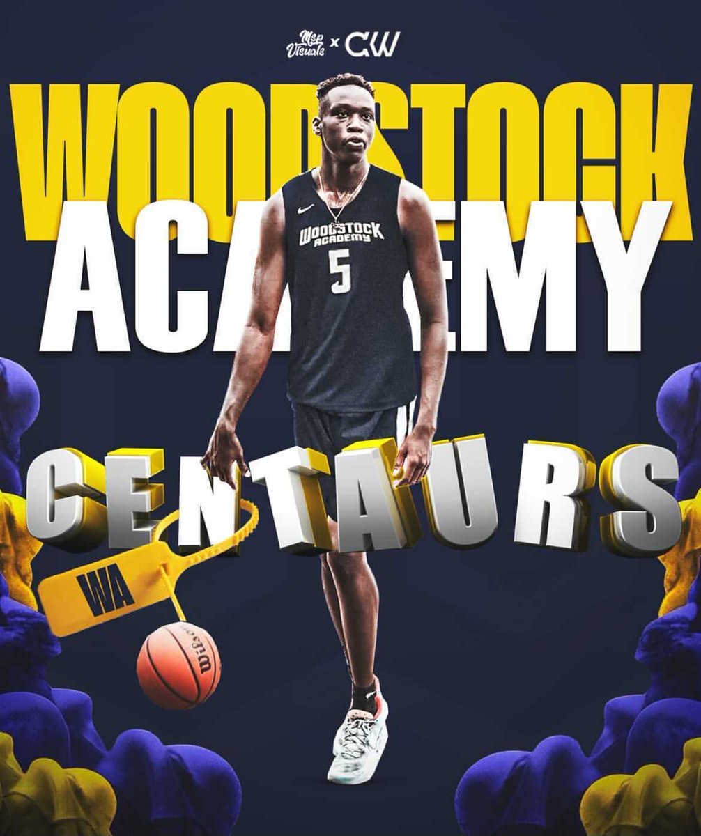 chiwer_'s tweet photo. 💙💛 @WAPrepHoops https://t.co/pNVc2EphQ5
