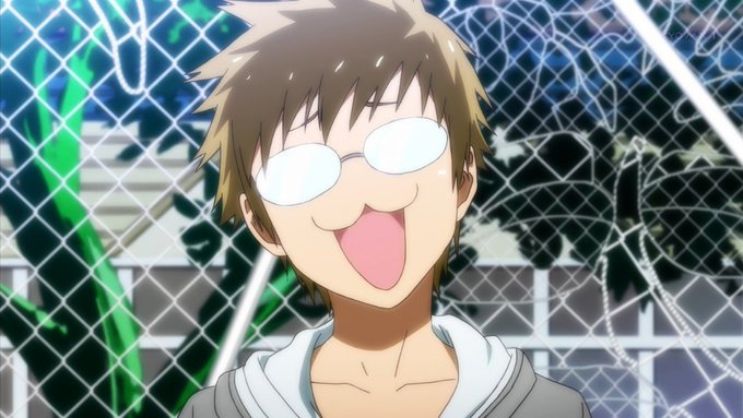 嘲笑のひよこ すすきさん がハッシュタグ Nisekoi をつけたツイート一覧 1 Whotwi グラフィカルtwitter分析 嘲笑のひよこ すすきさん がハッシュタグ Nisekoi をつけたツイート一覧 1 Whotwi グラフィカルtwitter分析