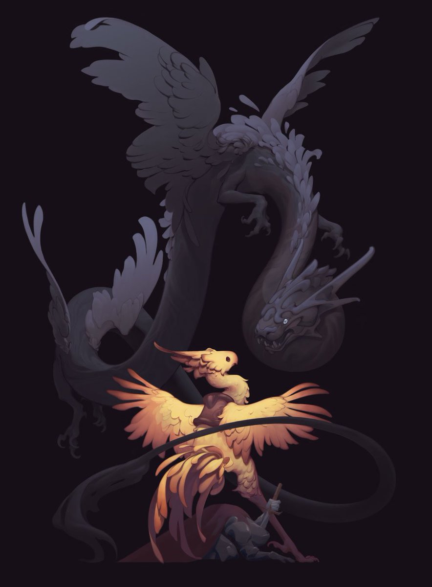_ashmackenzie's tweet photo. Hey #VisibleWomen, I'm Ash, a freelance illustrator who does work for all kinds of things! Primarily looking for publishing work but open to all kinds of opportunities, I'm available and looking for work starting in September! https://t.co/XcksIDBpdB