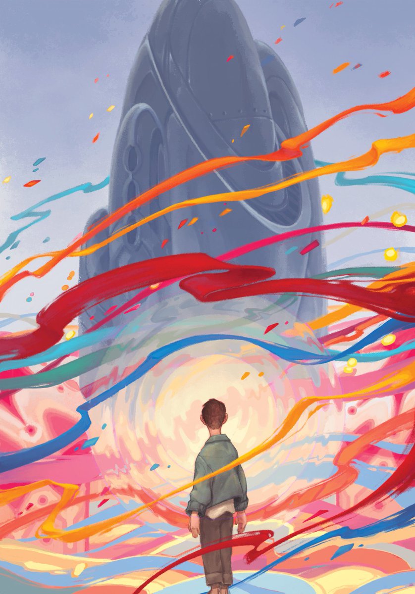 _ashmackenzie's tweet photo. Hey #VisibleWomen, I'm Ash, a freelance illustrator who does work for all kinds of things! Primarily looking for publishing work but open to all kinds of opportunities, I'm available and looking for work starting in September! https://t.co/XcksIDBpdB