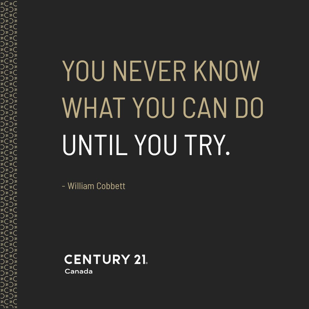 MaxMoreca's tweet photo. What new things are you trying? #MotivationMonday

Anil Sharma REALTOR®
Cell: (778) 840 8780

Century21 Coastal Realty Ltd. 
realtoranilk@gmail.com
sharmagittu@yahoo.com
https://t.co/VgCyEjQ54m
|Residential| Commercial ... https://t.co/lPTuW1FeIk https://t.co/uYZKIVtNi3