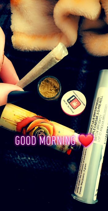 Wake and bake https://t.co/0ZUWfQCfKi<a href="/tag/beautiful"class="tags"><span>#beautiful</span></a><a href="/tag/curvy"class="tags"><span>#curvy</span></a><a href="/tag/plussizemodel"class="tags"><span>#plussizemodel</span></a><a href="/tag/bbw"class="tags"><span>#bbw</span></a><a href="/tag/fatgirl"class="tags"><span>#fatgirl</span></a>