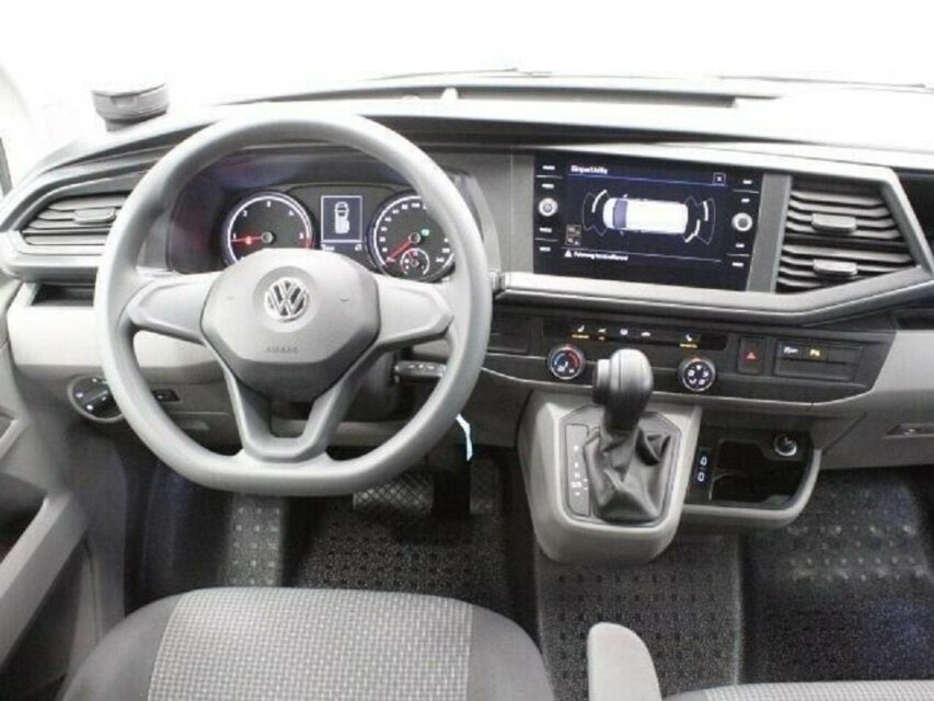 With Trading With Cars On Twitter オススメ並行輸入 ディーラー中古車在庫 フォルクスワーゲンt6 1 トランスポーター コンビ 2 0tdi 150ps Lwb 7dsg 9人乗り 左ハンドル Https T Co Sjuizvozdl