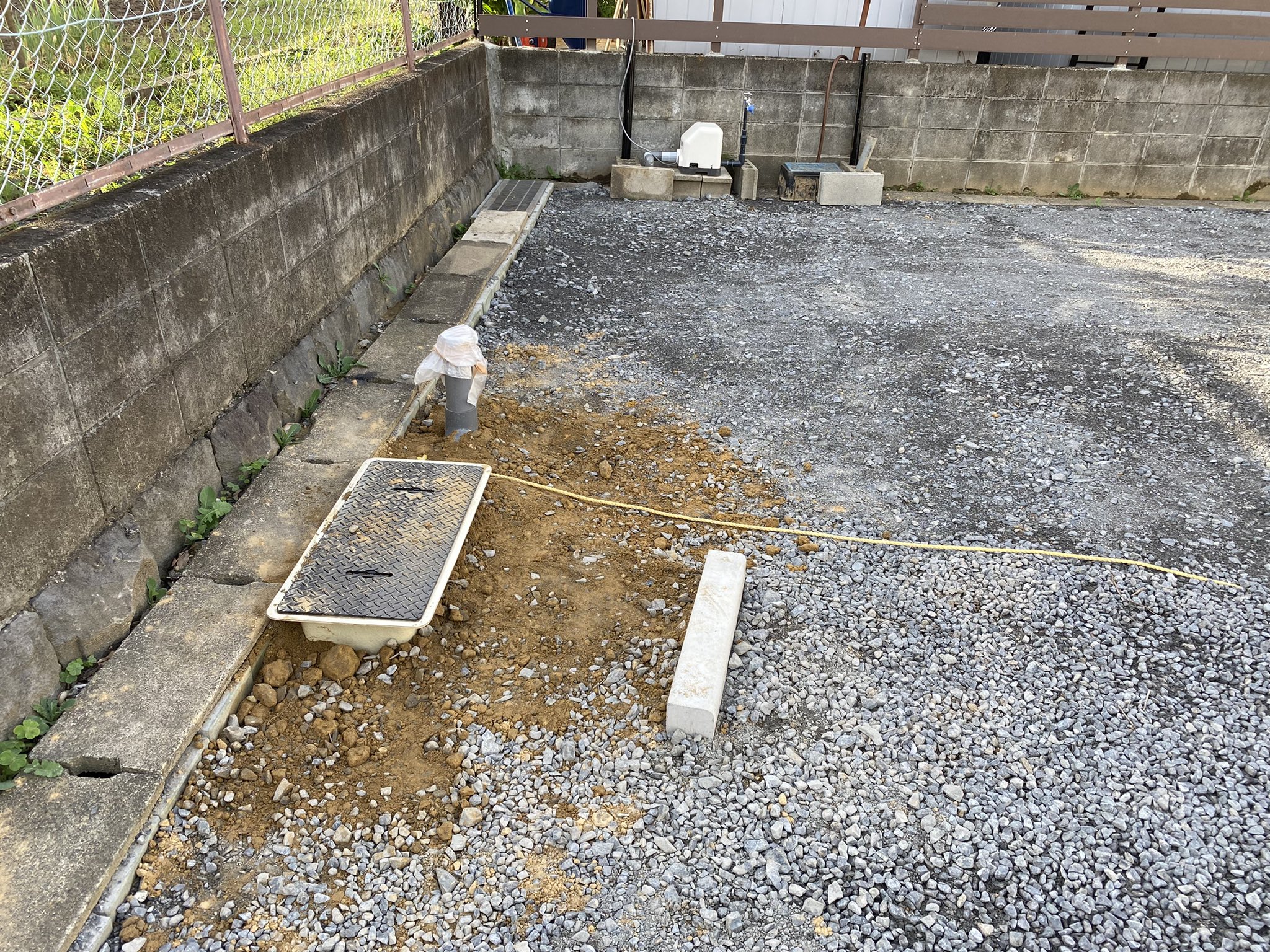 Jkパーキング Jkparking Yaya Twitter