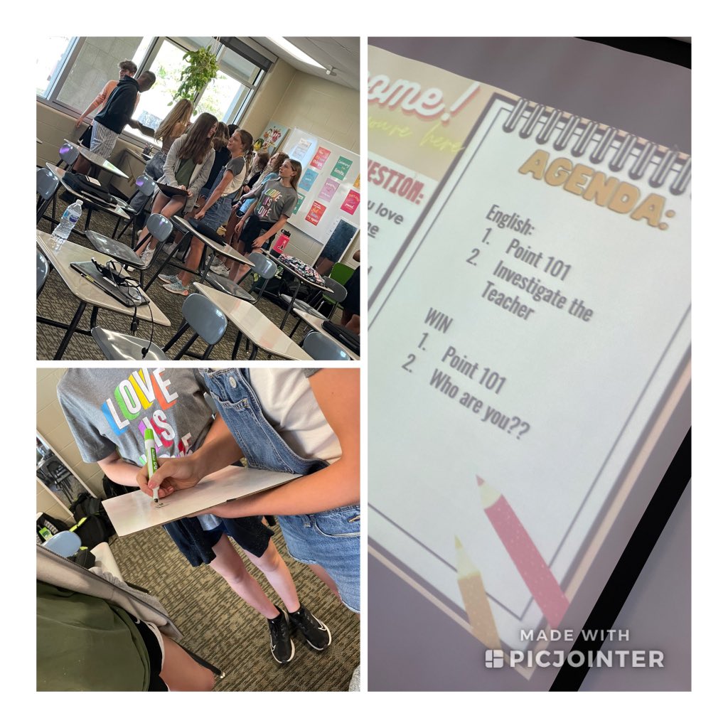 diane trpkosh tweet media