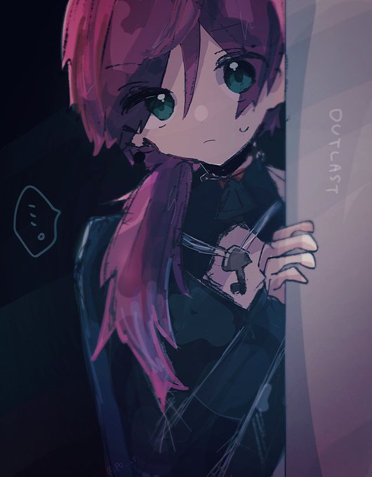 #イロ絵す 