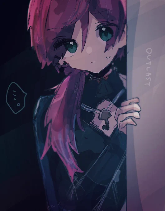 #イロ絵す 
