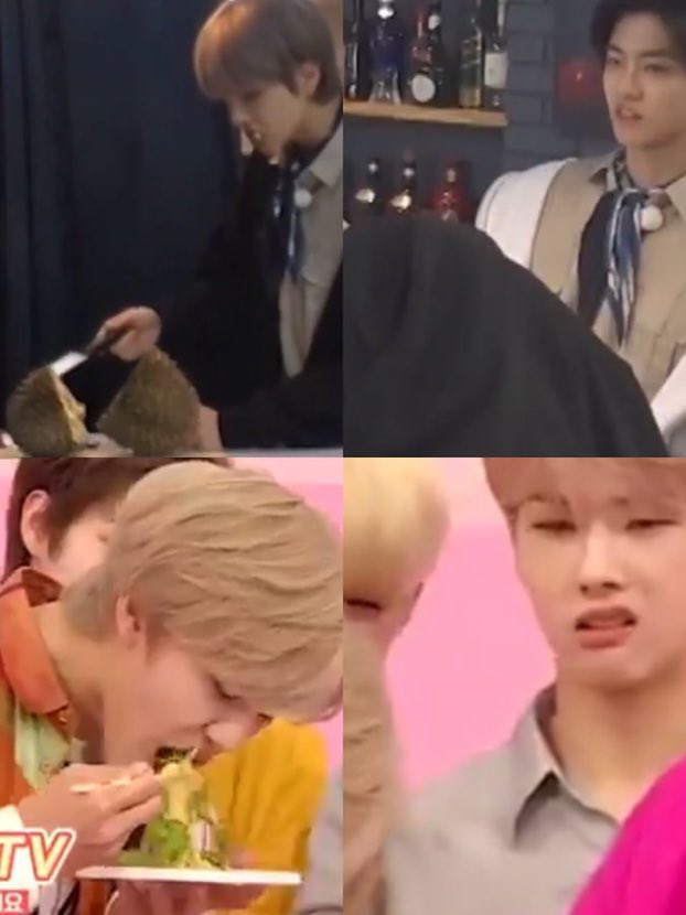 รีแอคเดียวกันเป๊ะ ทำไมอะ5555555555555555555555555555555555555555555555555555555