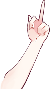 中指のtwitterイラスト検索結果 中指のtwitterイラスト検索結果