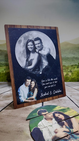 SoniGallery's tweet image. 3 IN 1 MOON MAGNETIC PHOTO PUZZLE
#digiperformprojects , #digiperform