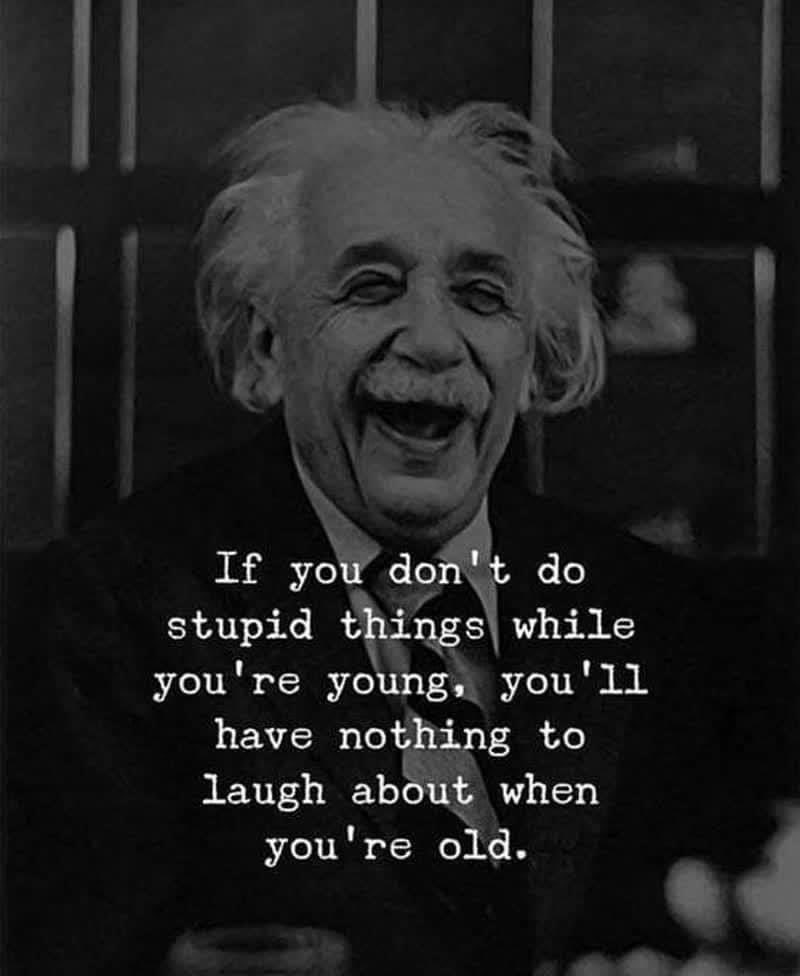 TW Pornstars - 2 pic. Danny Mountain INC.. Twitter. 💯. 3:19 PM - 23 Aug 2021