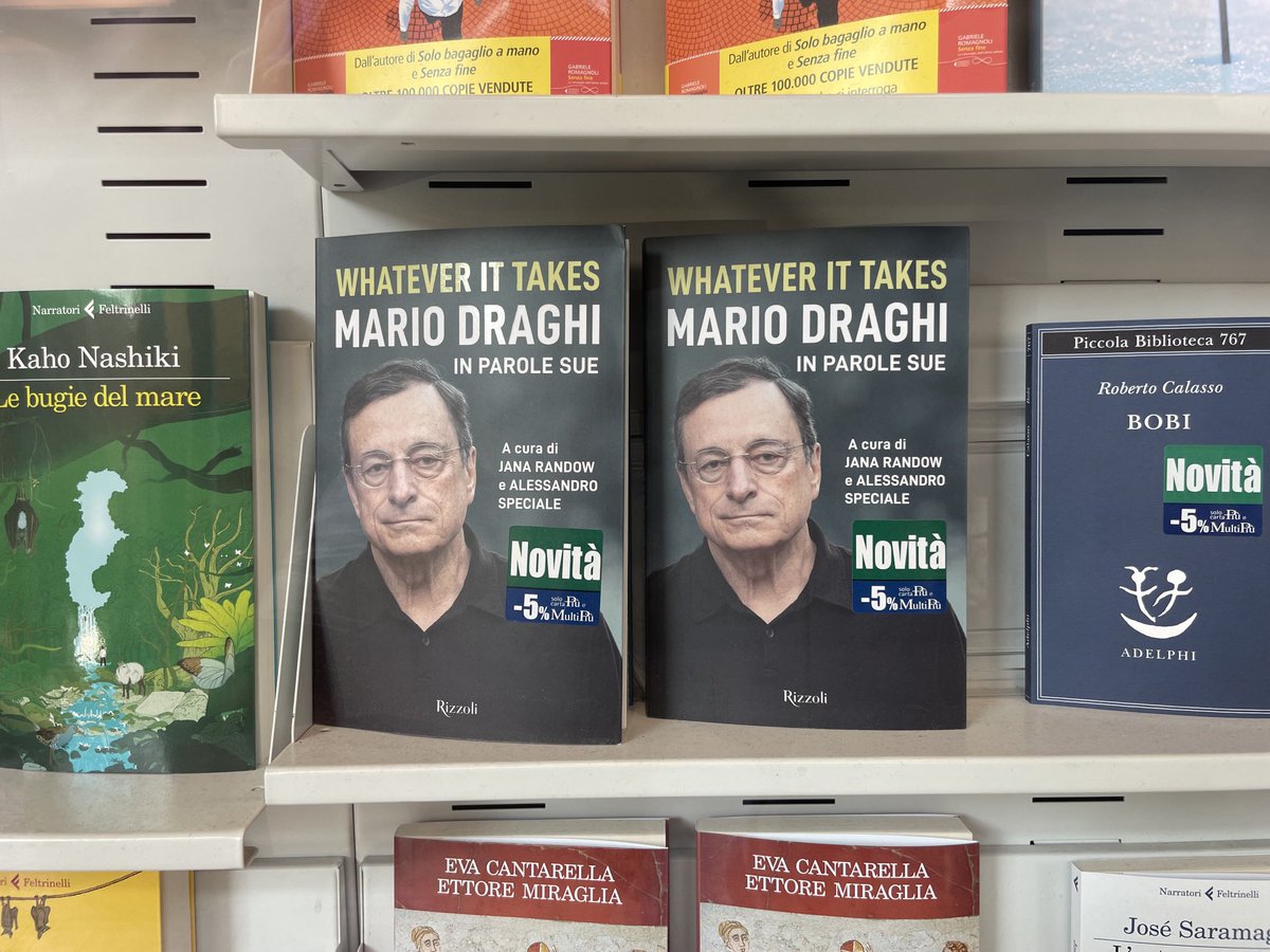 Piotr Arak tweet media