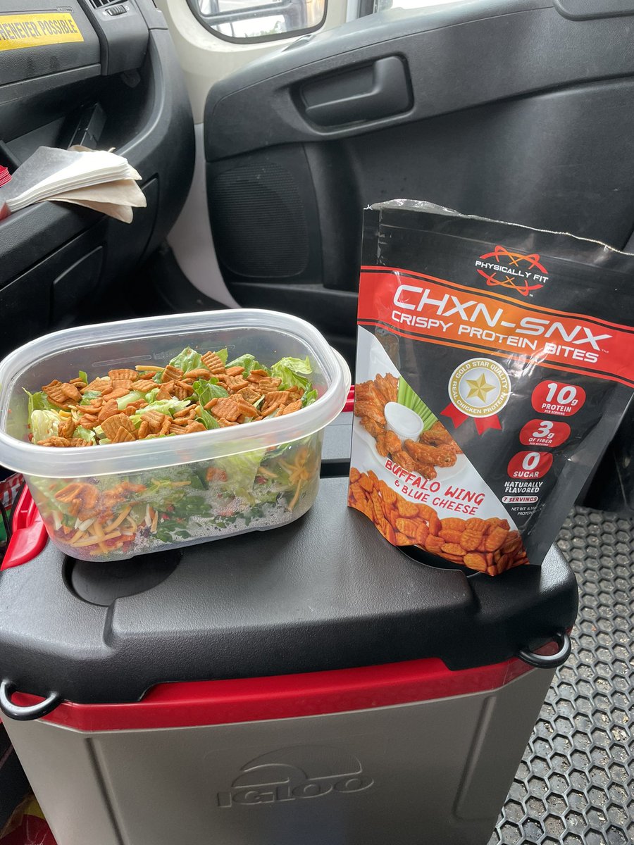 Dave McClay tweet media