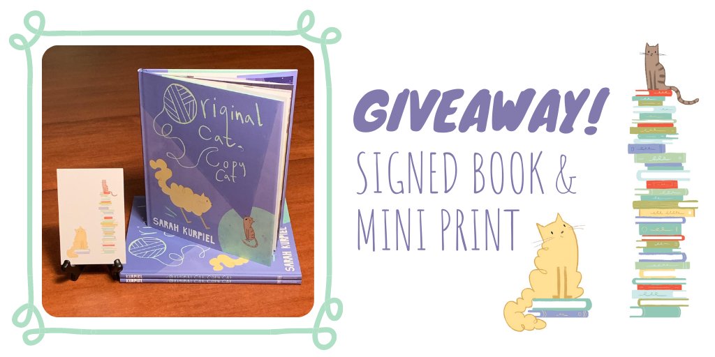 Sarah Kurpiel 💫 tweet media