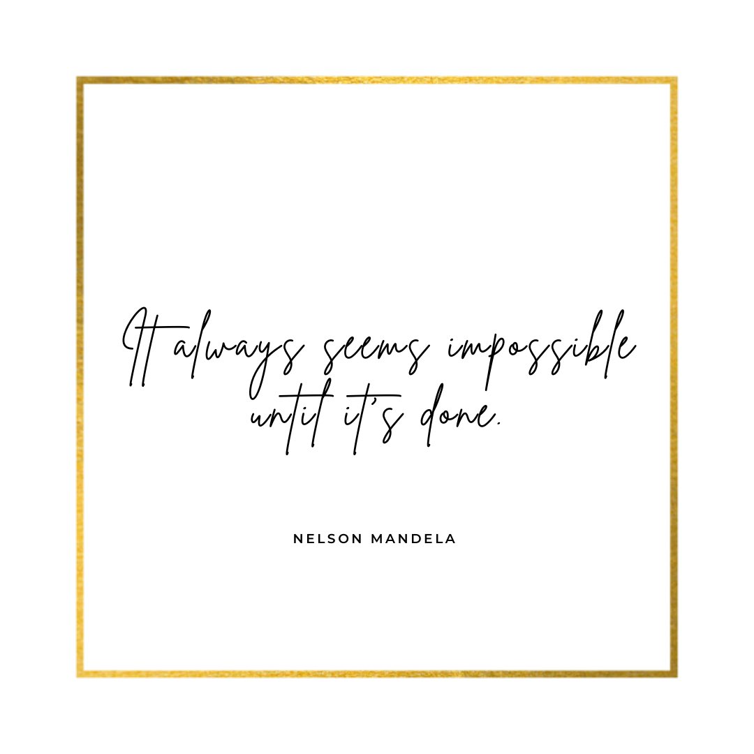 The 100 YEG tweet media