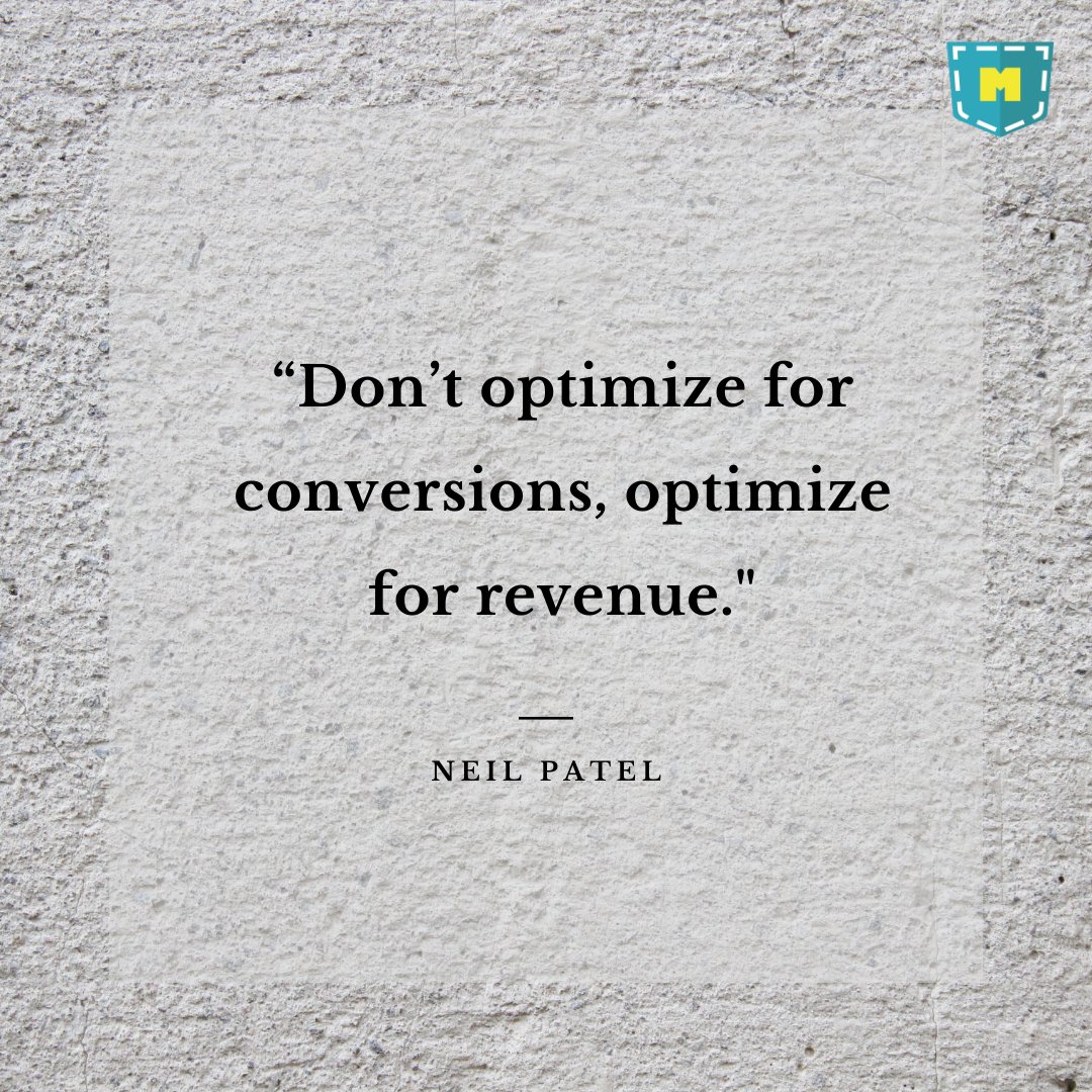 markspace_media's tweet photo. #monday #motivationalquotesoftheday #motivationalmonday #markspacemedia #b2b #sales #leadgenration #motivationalquote #quoteoftheday #dailymotivationquotes #dailymotivation #mondaymotivation #digitalmarketing #marketingb2b https://t.co/m7AHkrVeTX
