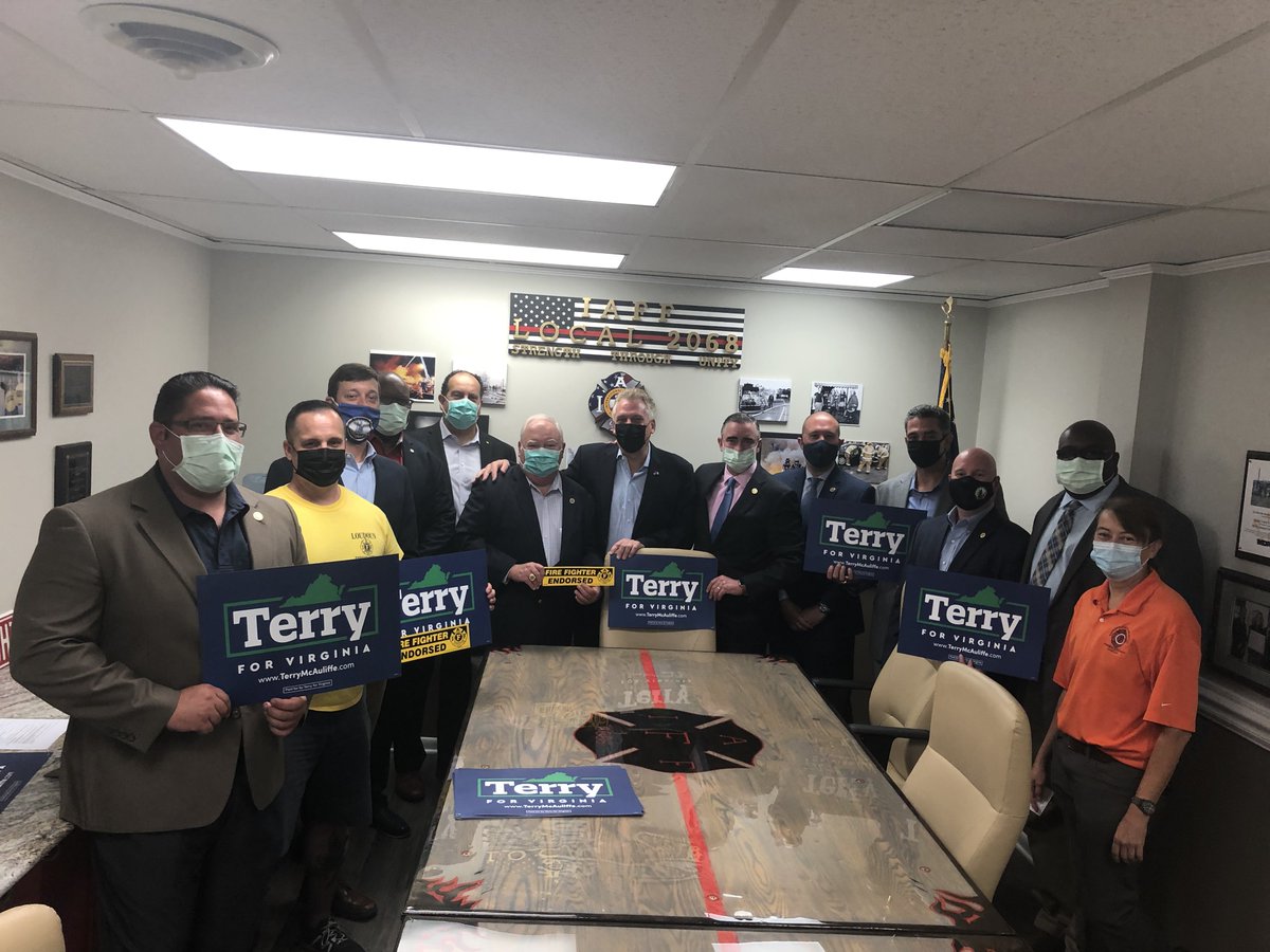 Edward A. Kelly tweet media