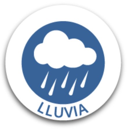 Pronostican precipitaciones para la precordillera y cordillera de la Región de Coquimbo 

•Las precipitaciones comenzarían la noche de hoy lunes 23
•Se esperan hasta 10 mm de lluvia y hasta 15 cm de nieve 

ceaza.cl/2021/08/23/par…