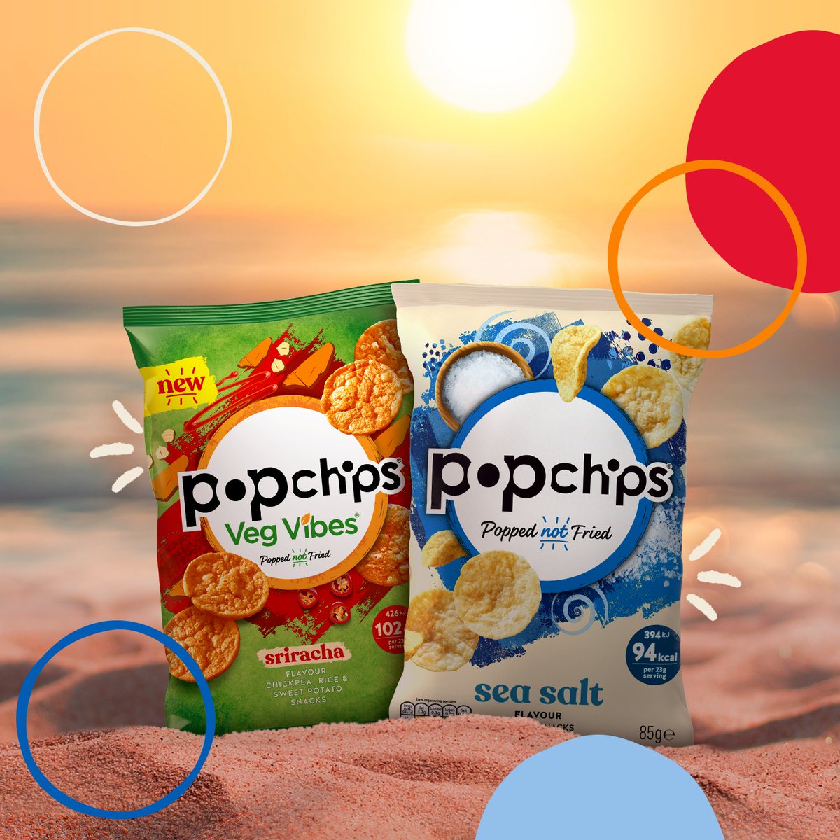 one. last. time. 💔  which flavour will you be coupling up with tonight? #winningcouple