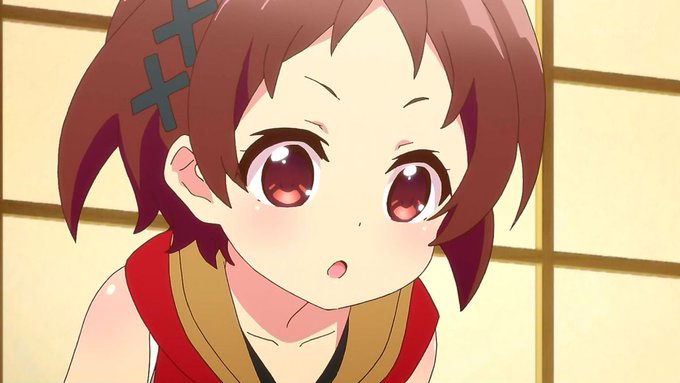 水越澪生誕祭21のtwitterイラスト検索結果