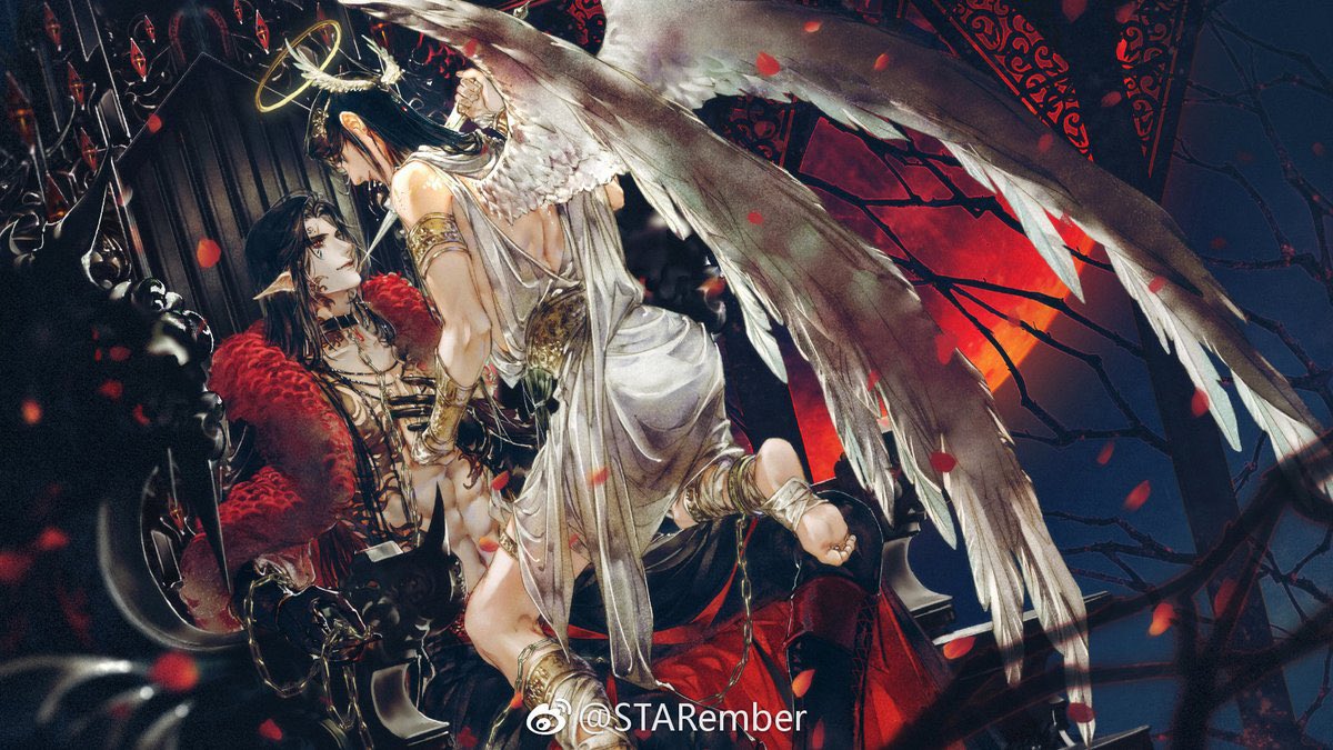 bbywangxian's tweet photo. im seeing a pattern here https://t.co/Lshfrb3nP8