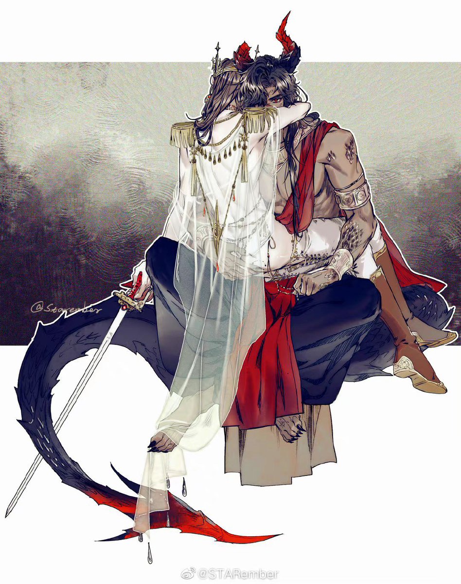 bbywangxian's tweet photo. im seeing a pattern here https://t.co/Lshfrb3nP8