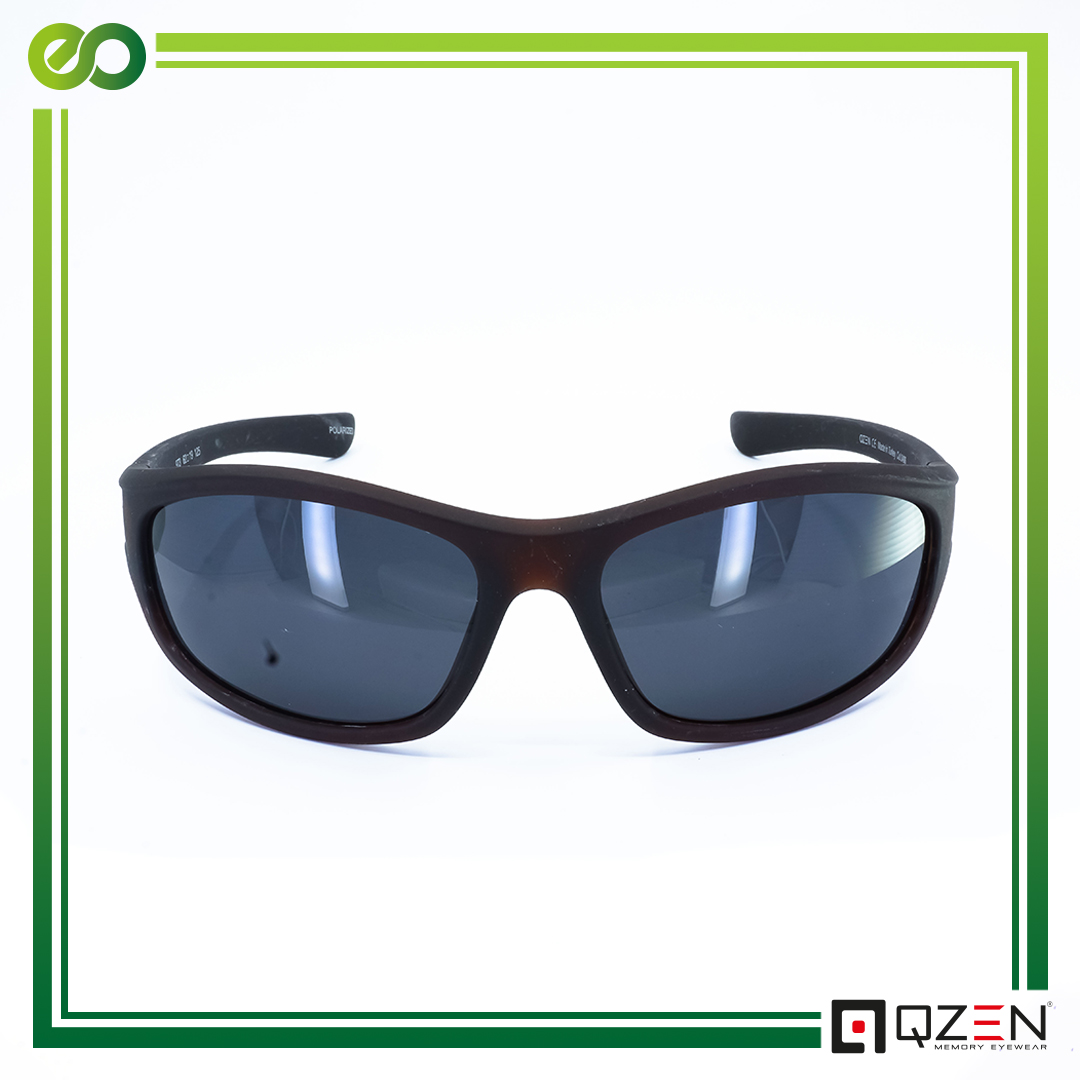 eforoptik's tweet photo. Tatile çıkmadan @qzeneyewear güneş gözlüğünü yanına almayı unutma!

Gözlük modelimiz 🕶:

973 - C0406

#gözlükmodelleri #gözlükdünyası #erkekgüneşgözlüğü #qzen #qzeneyewear👓 #eforoptik https://t.co/yVtQpYzTL8
