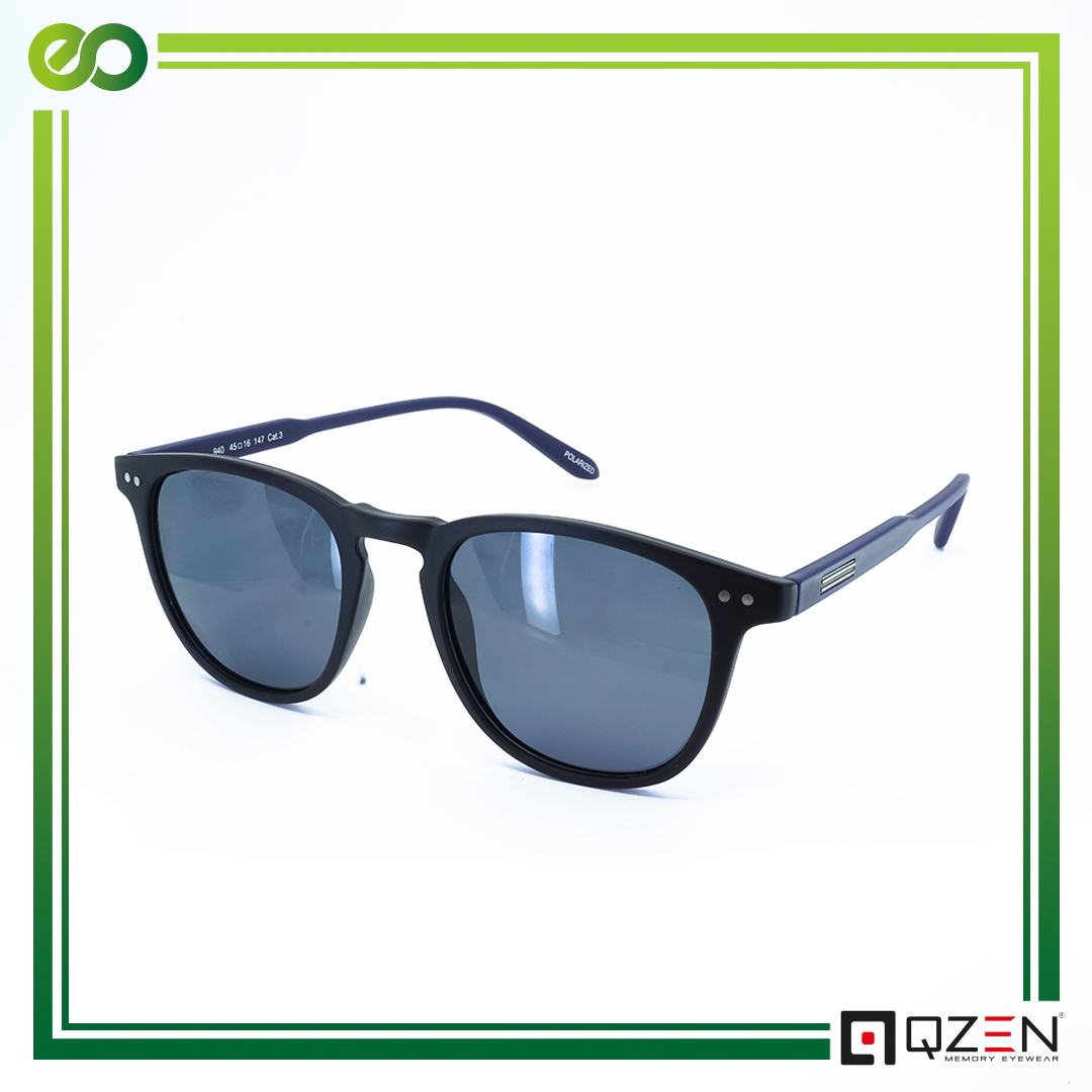 eforoptik's tweet photo. En trend güneş gözlüğü modelleri @qzeneyewear ‘da!

Gözlük modelimiz 🕶:

940 - C0642

#eforoptik #qzeneyewear👓 #qzeneyewear #güneşgözlüğü #trendgözlük #erkekaksesuar #erkekgüneşgözlüğü https://t.co/Q5XBeyiEvX
