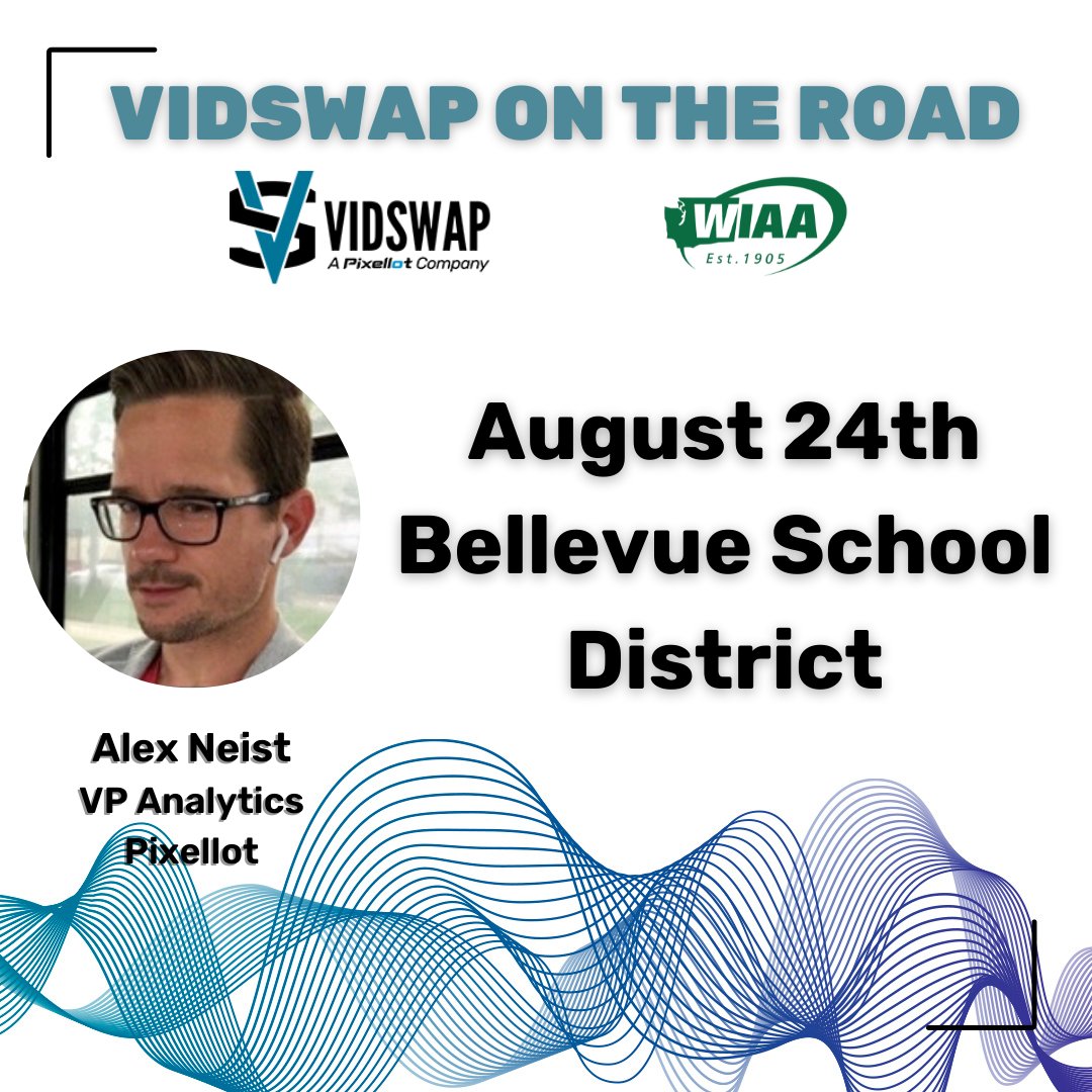 We're on the road in Washington State for the WIAA Fall Workshops! <a href="/wiaawa/">WIAA</a> #WIAAWA #ontheroad #roadtrip #washingtonstate #washingtonexplored #pacificnorthwest
