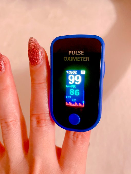 Watch ♥︎official_Hitomi♥︎'s leaked NSFW photo on TwXstars