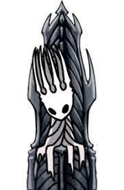 kx_art's tweet photo. @destiny_thememe https://t.co/Mm4gVVtYK7