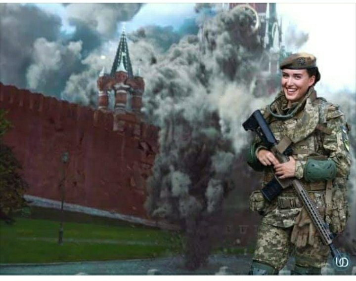На оккупированную Луганщину вещает новая 150-метровая телебашня, - ОГА - Цензор.НЕТ 7550
