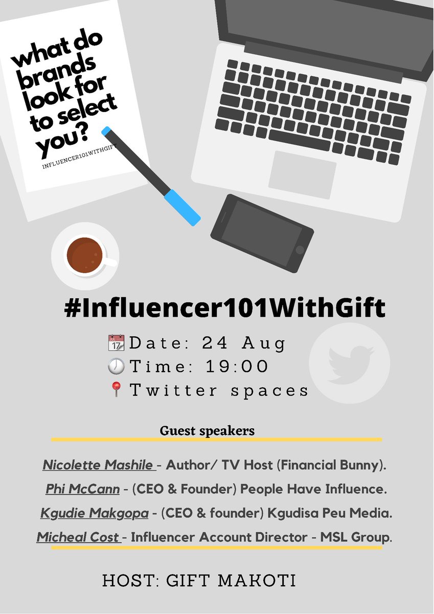 Gift Makoti tweet media