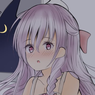 #新しいプロフィール画像 
