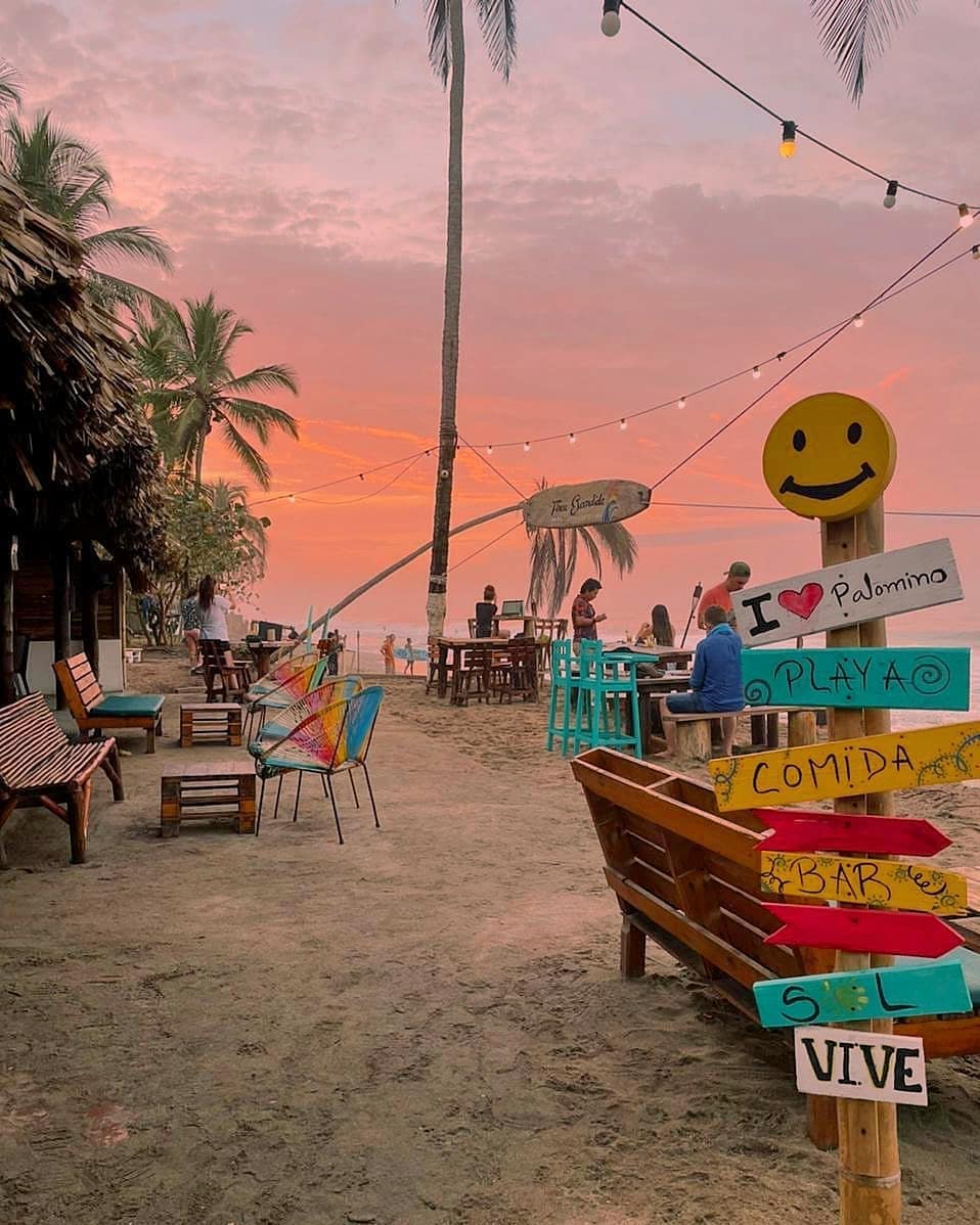 Colombia En Fotos 📸 tweet media
