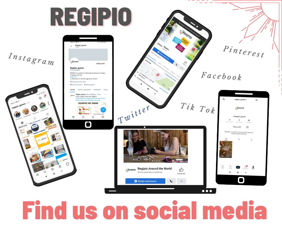 Regipio_games tweet media