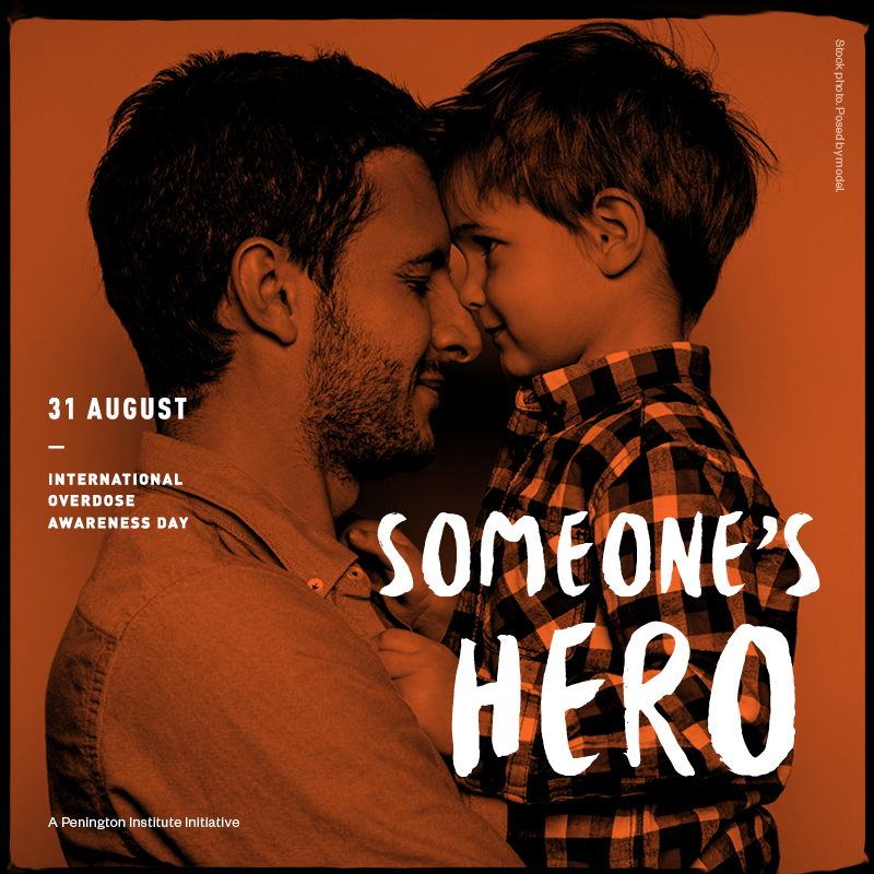 Drug overdoses killed 1,477 people in Colorado last year. Each person was someone's son or daughter, mother or father. Learn how you can reverse an opioid overdose death using #naloxone. #CONaloxoneMonth #EndOverdoseCO corxconsortium.org/naloxoneawaren…