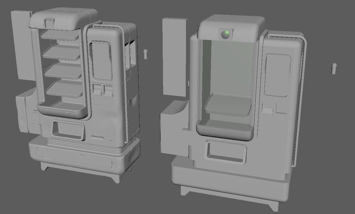 Hour3d tweet picture