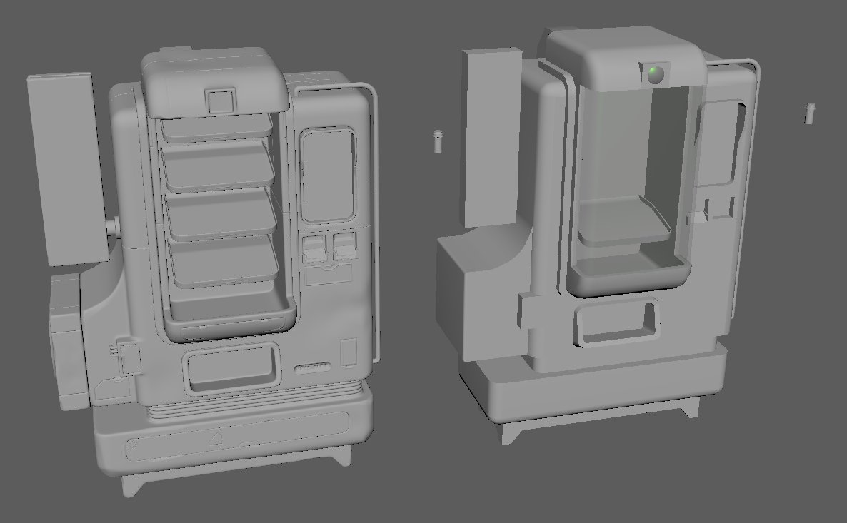 Hour3d tweet picture
