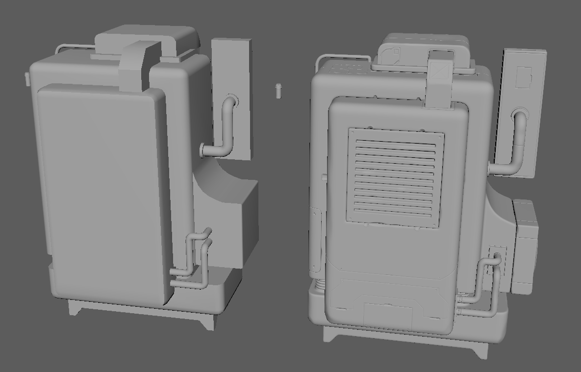 Hour3d tweet picture