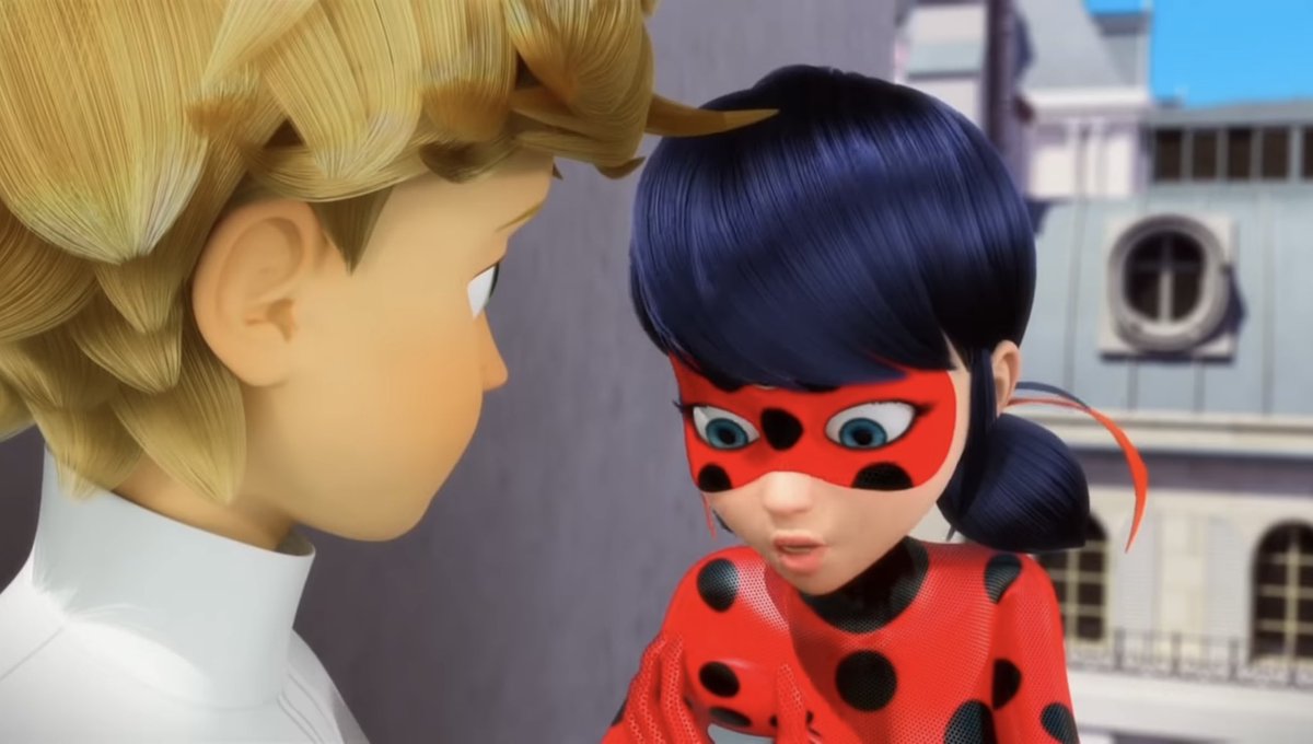 — hi !! #mlbtwt
i created this account for daily ladrien pics and cute moments, it would be helpful if you could help me giving rt and fav. hugs <3 <3