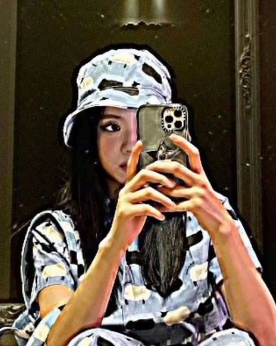 Bu kadın niye bu kadar güzel awk